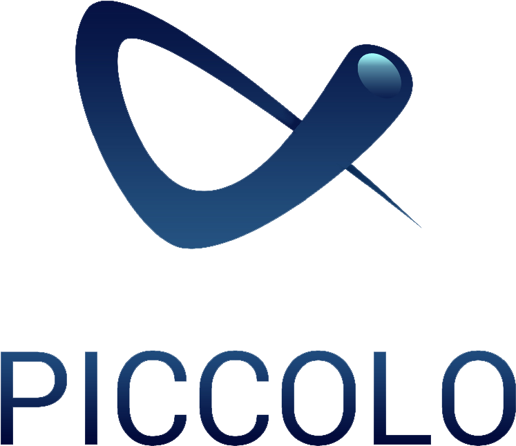 New Photonic Endoscopic Tool To Target Cancer (400x311), Png Download