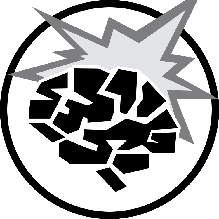 Education Icon - Peace Sign (750x750), Png Download
