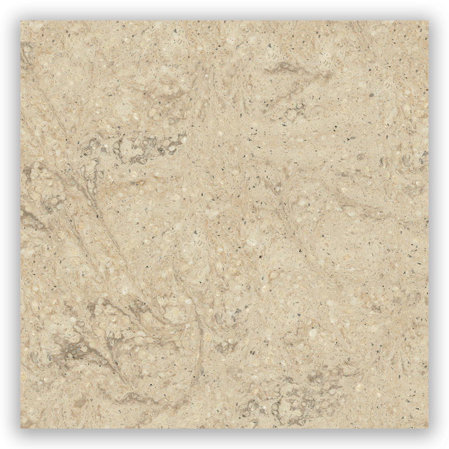 Tumbleweed - Concrete (880x880), Png Download