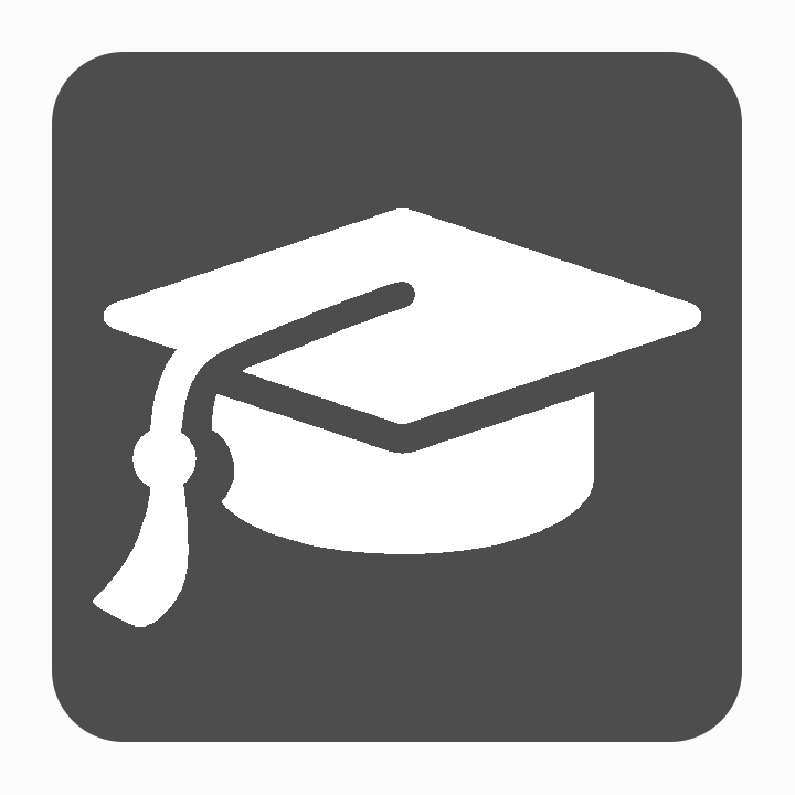 Education-icon - National Scholarship Portal Icon (720x720), Png Download