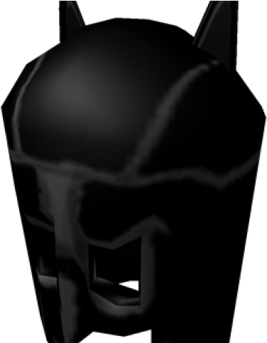 Download Batman Mask Png Transparent Images Batman Roblox Mask Png Image With No Background Pngkey Com - batman logo transparent roblox