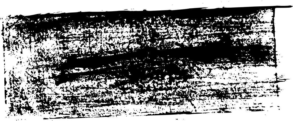 8 Grunge Banner Label Rectangle - Portable Network Graphics (1150x474), Png Download