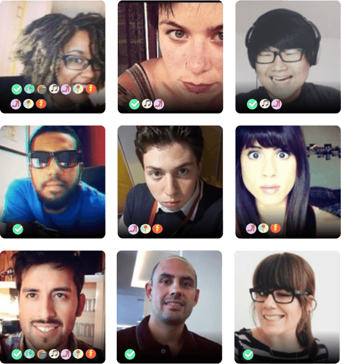 Trending Opinions - Tumbleweed (672x716), Png Download