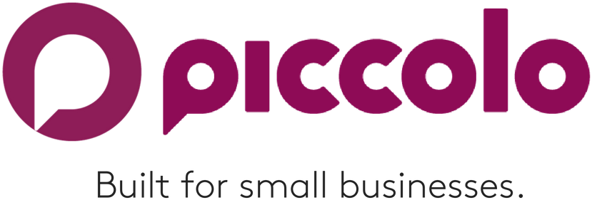 Graphic Design (1095x400), Png Download