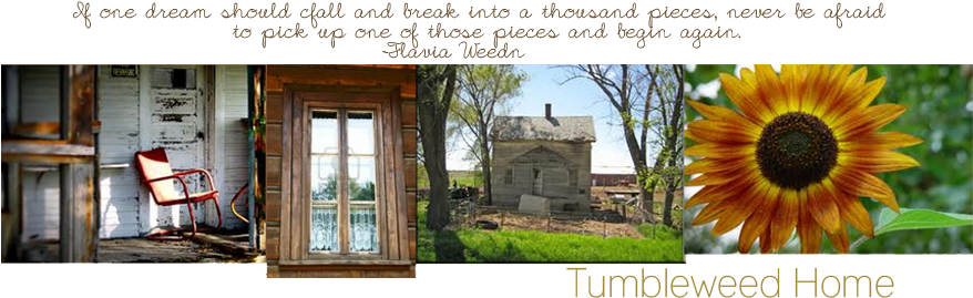 Skip To Main - Sash Window (877x277), Png Download