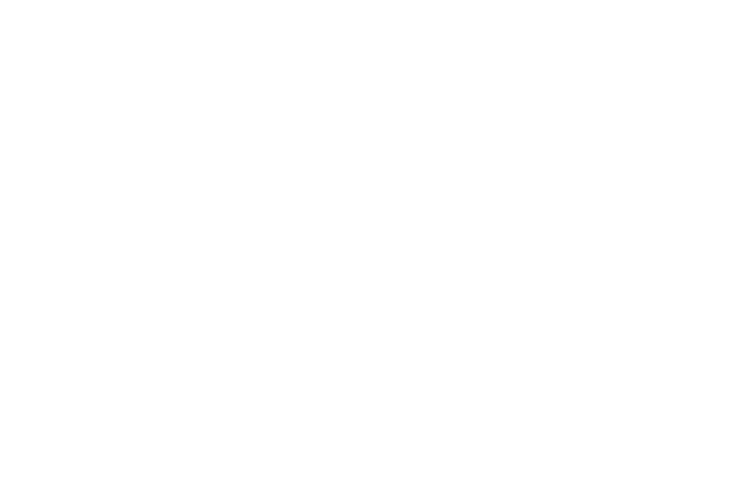Free Triangle Outline Png - Twitter White Icon Png (678x445), Png Download