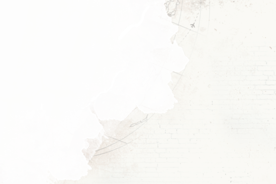 Grunge-wall - Darkness (555x371), Png Download