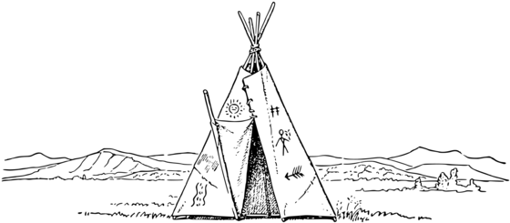 Computer Icons Line Art Drawing Diagram Cartoon - Clip Art (655x340), Png Download