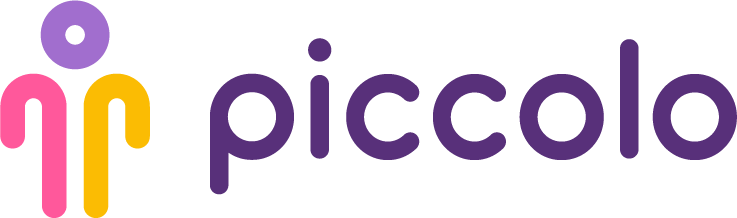 Contact Careers - Magic (737x218), Png Download