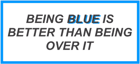 Aesthetic, Edit, And Grunge Image - Biman Bangladesh Airlines Logo (500x333), Png Download