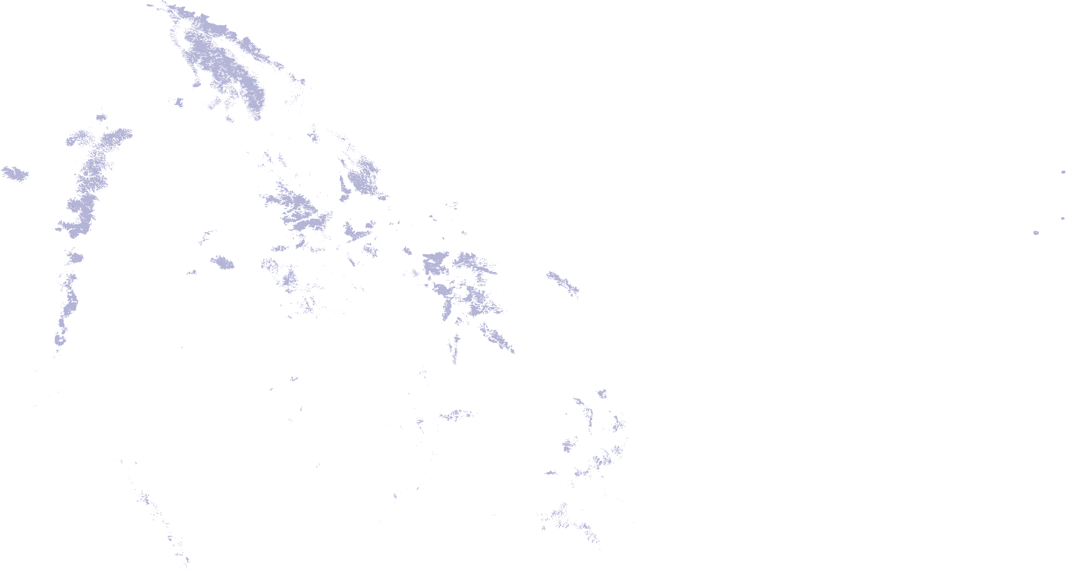 Kml Href, Http - Drawing (8281x4201), Png Download