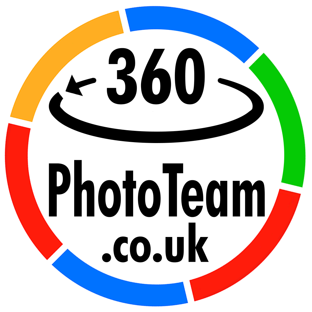 Staplehurst In The Snow - Street View Trusted (1050x1050), Png Download