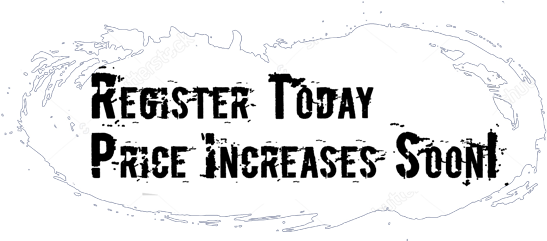 Stock Vector Grunge Brush Stroke Background Vector - Bioparc Doué La Fontaine (592x240), Png Download