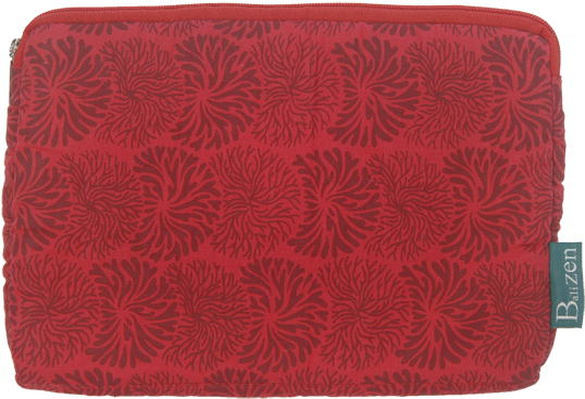 Mini Tablet Case - Coin Purse (600x600), Png Download