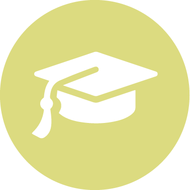 Education-icon - Bachelor Of Commerce (378x377), Png Download