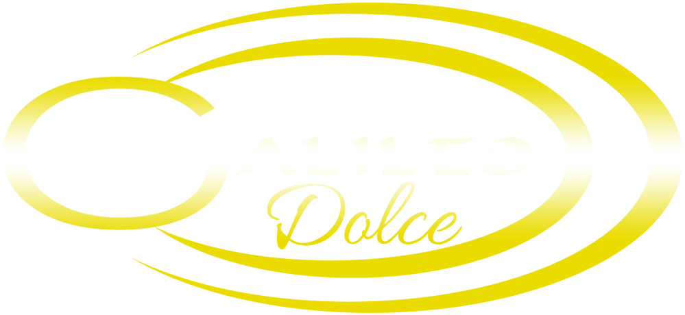 Circle (1100x554), Png Download