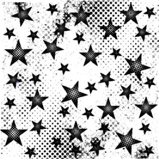 Triangle (600x315), Png Download