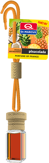 Dr Marcus (530x600), Png Download