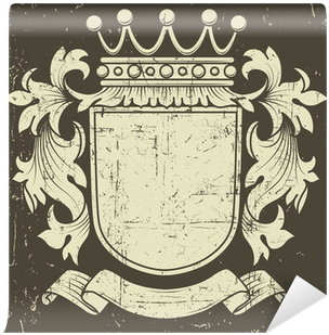 Illustration (400x400), Png Download