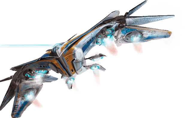 Time To Save The Galaxy, Again - Milano Guardians Of The Galaxy Png (621x393), Png Download