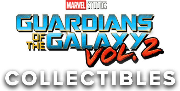Guardians Of The Galaxy Action Figures & Merchandise - Marvel Comics (1200x300), Png Download