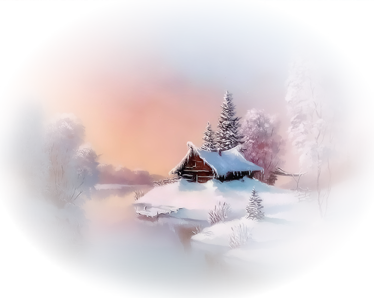 Cabschau - Page - Gif (750x598), Png Download