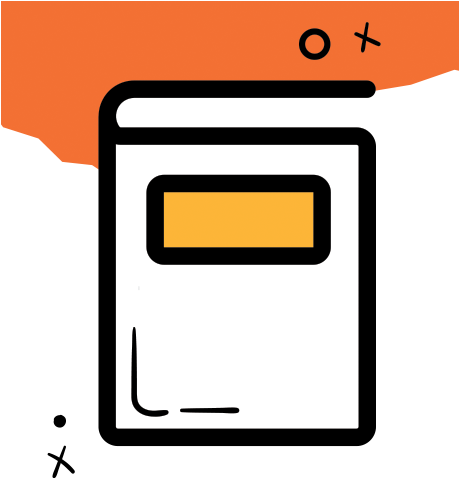 Education Icon (750x750), Png Download