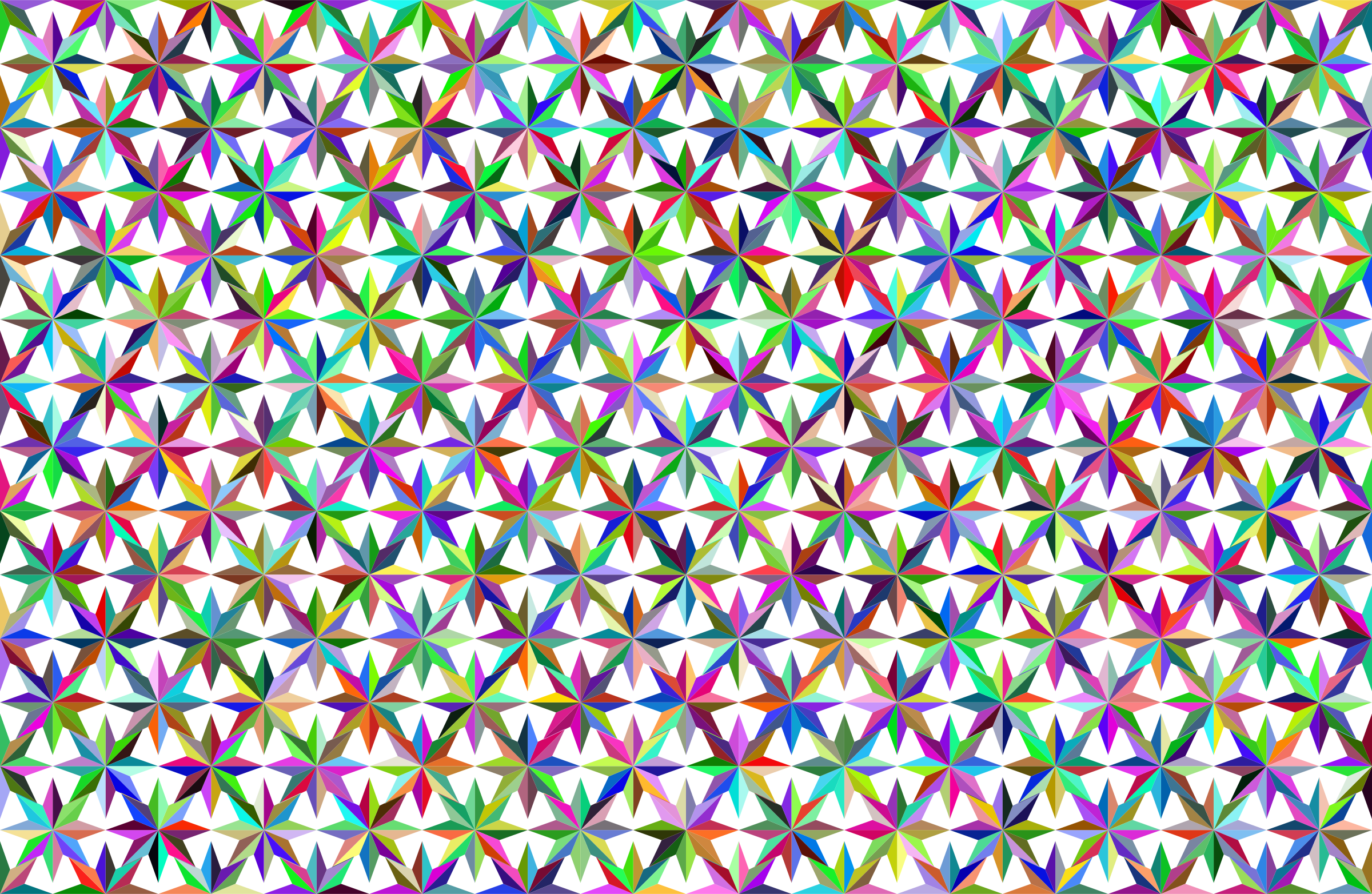 Big Image - Background Star (2400x1564), Png Download