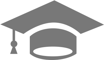 Education Icon - Gamification Of Higher Education: Developing A Game-based (360x360), Png Download