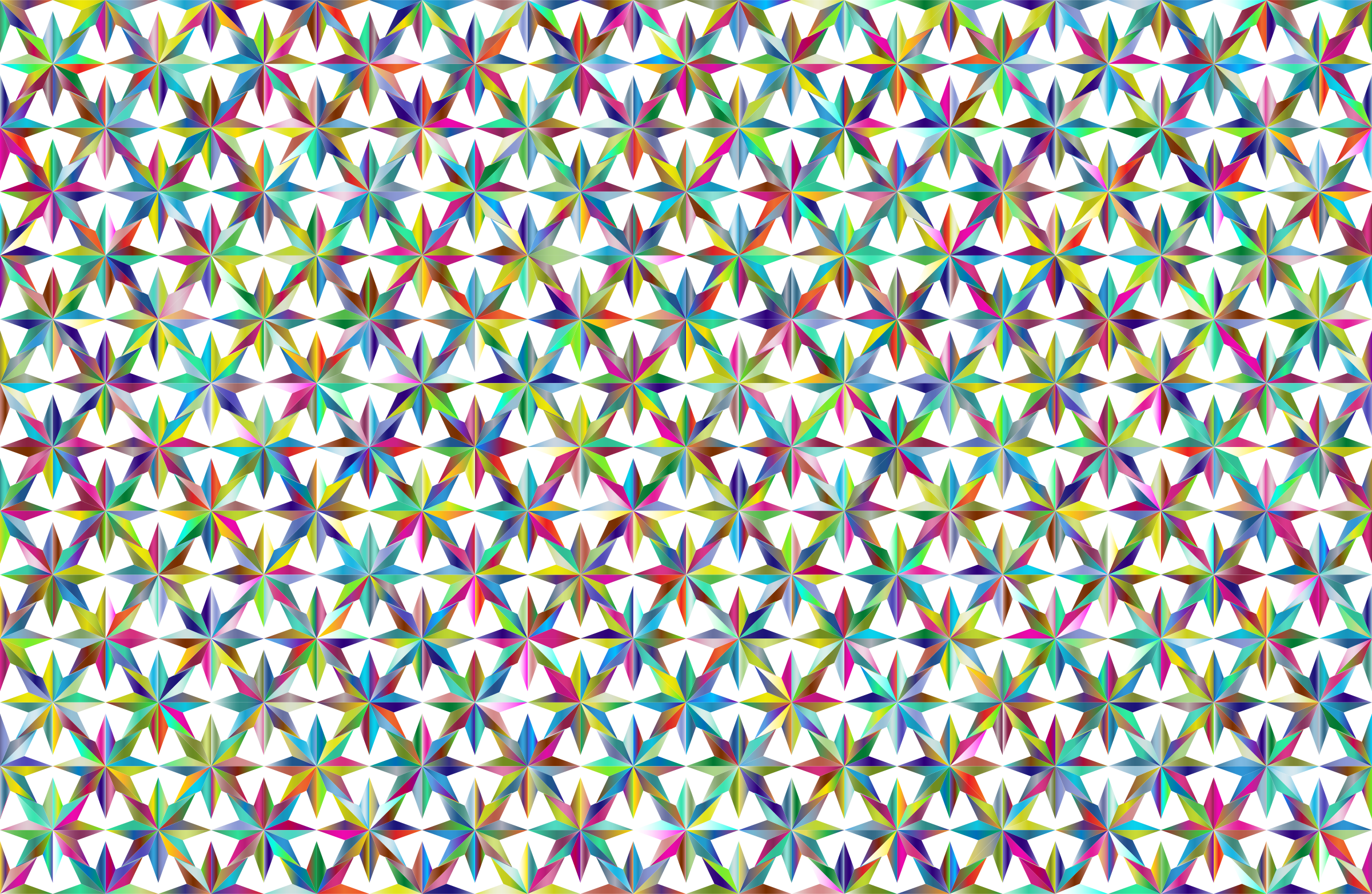 wallpaper louis vuitton png