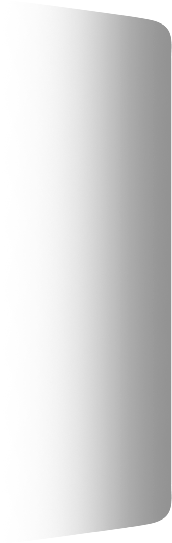 Phone Galaxy S9 Black 7b2942e6 Ebd8 4659 Ac34 1e4b9ef966d1 - Lampshade (1500x1500), Png Download