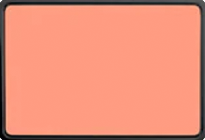 What Helps Klementieff Stay In The Tip Top Physical - Platter (1000x1000), Png Download