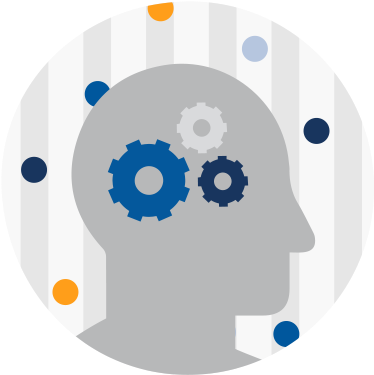 Provide An Education-focused Environment - Education (650x406), Png Download