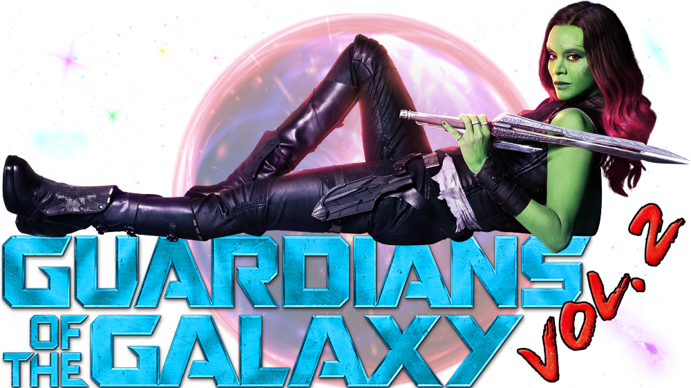 Share This Image - Aesthetics Wattpad (1000x562), Png Download