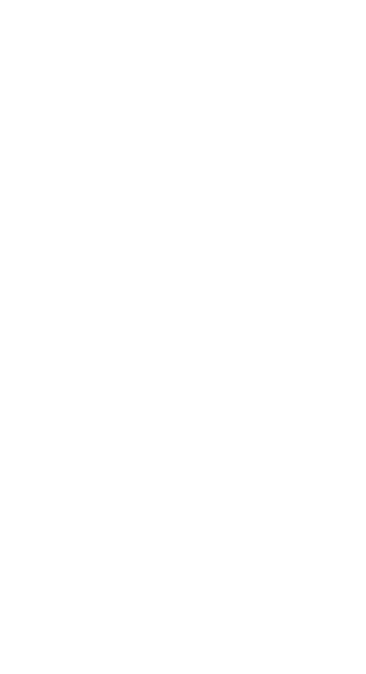 You Can T Save The World Alone (400x740), Png Download