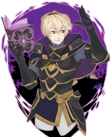 Anime (500x570), Png Download