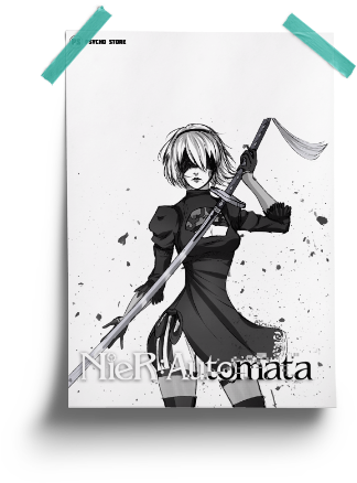 Banner Royalty Free Library India Drawing Poster - Gaming Posters Png (440x478), Png Download