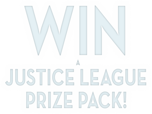 Justice League (639x481), Png Download