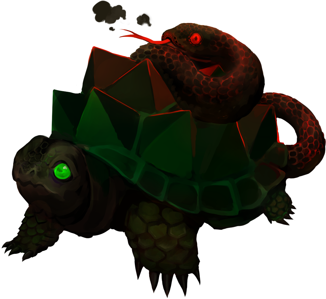 [ Img] - Illustration (1500x1500), Png Download