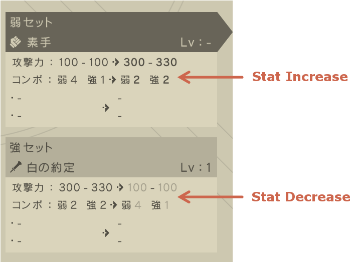 When I Had To Use Colors To Make Sure Things Were Readable, - Video Game (763x522), Png Download