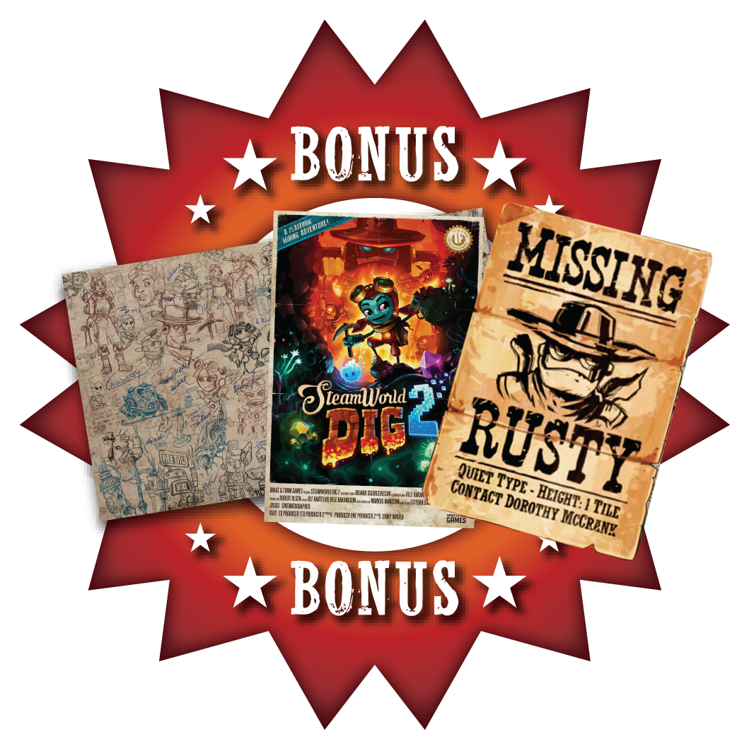 Los Angeles, Ca June 19, 2018 Videogame Publisher Rising (1059x1059), Png Download