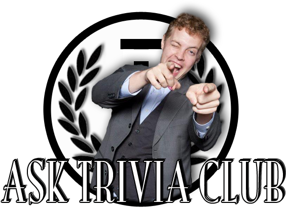 Have A Question Related To Pop Culture, Comics, Movies, - Album Cover (630x420), Png Download