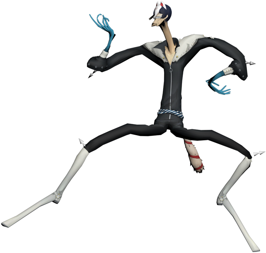 59 Replies 1,839 Retweets 3,541 Likes - Character (1200x900), Png Download