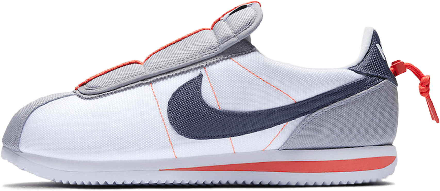 Kenny on sale cortez iv