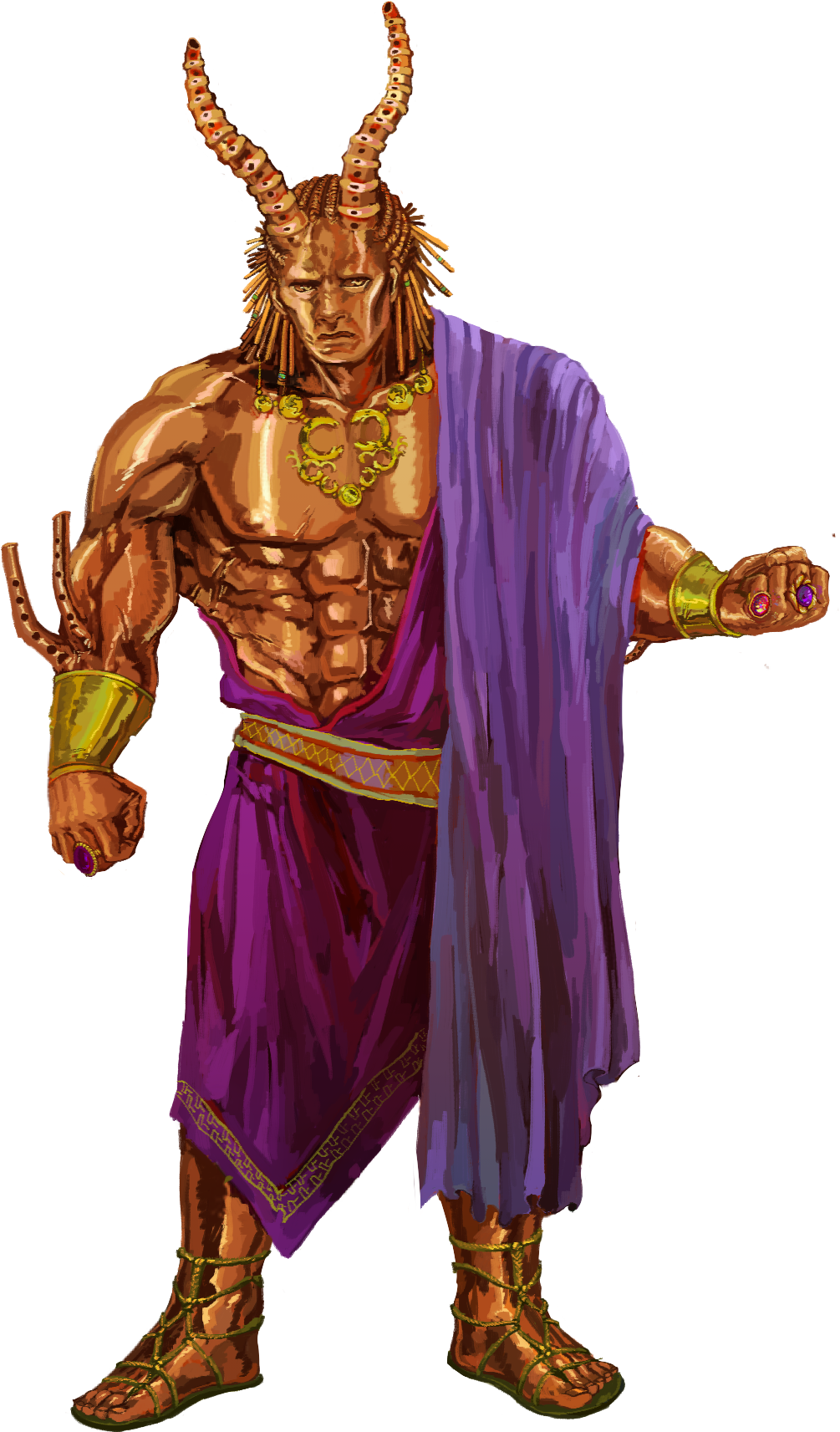 [ Img] - Illustration (1500x1875), Png Download