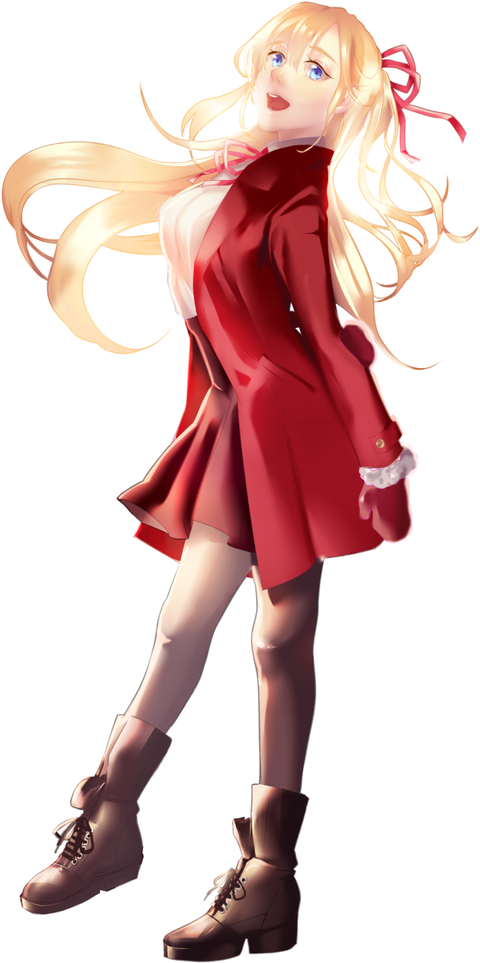 Search Results - Anime (743x1494), Png Download