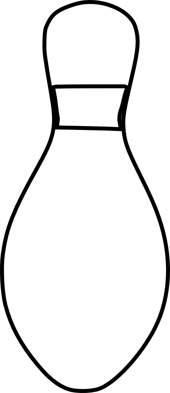 Net » Clip Art » Bowl Svg - Clip Art (555x1283), Png Download