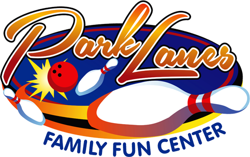 Bowling Clipart Park Lane - Park Lanes Bowling (500x315), Png Download