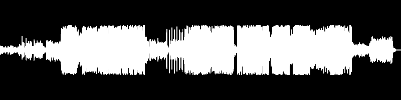 Kendrick Lamar B Dont Kill My Vibe Remix Feat Jay Z - Silhouette (800x200), Png Download