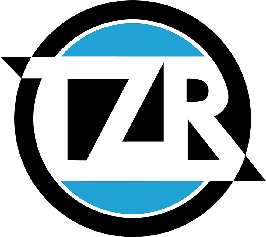 Circle (906x816), Png Download